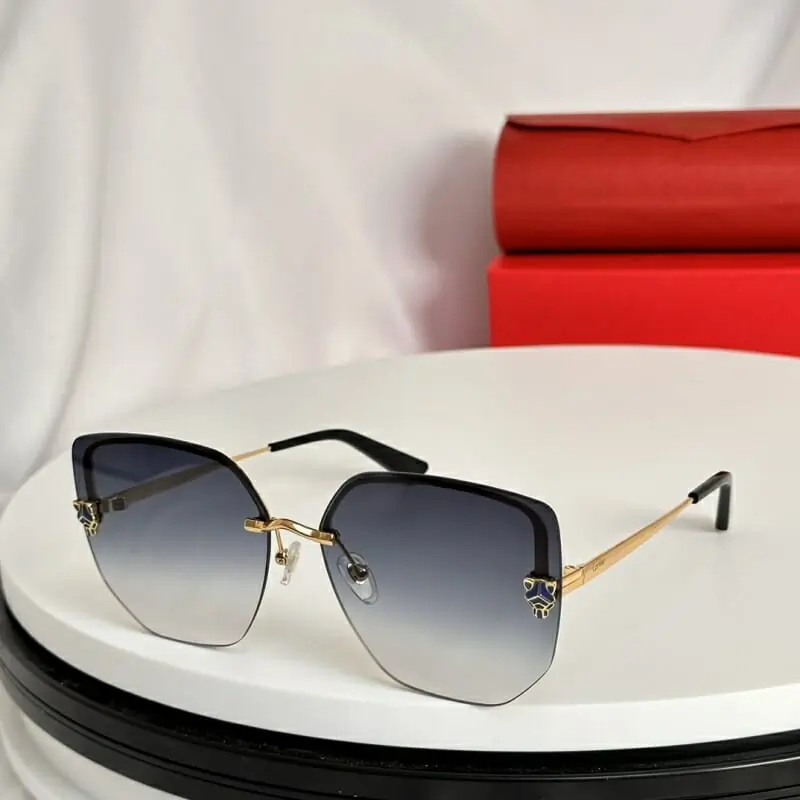 cartier aaa qualite lunettes de soleils s_11bb621